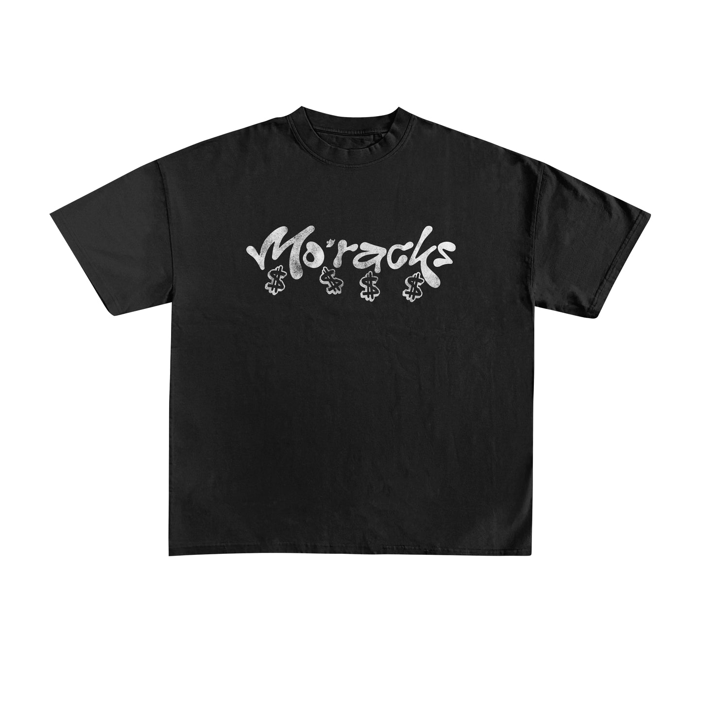 Born To Be Rich $ T’SHIRTS