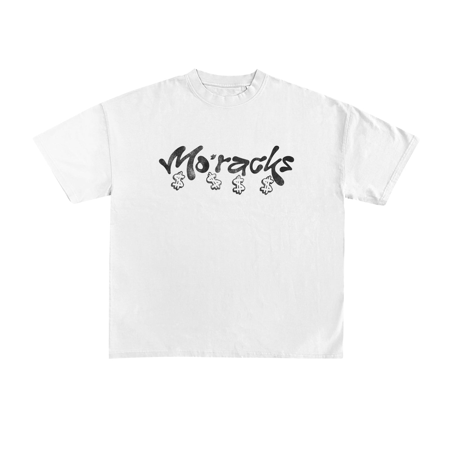 Born To Be Rich $ T’SHIRTS