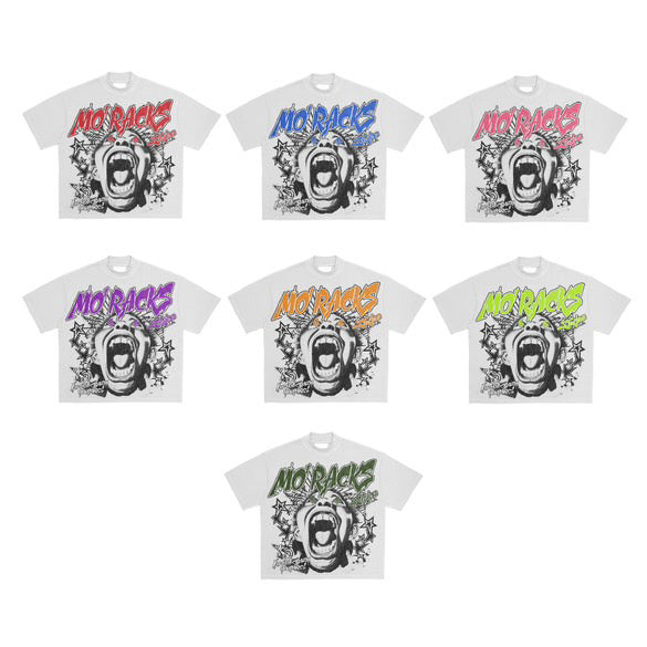 I’M NOT CRAZY , YOU ARE T - SHIRT